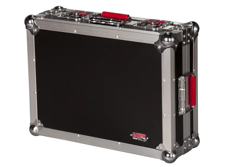 Gator Cases G-TOUR PEDALBOARD-SM 